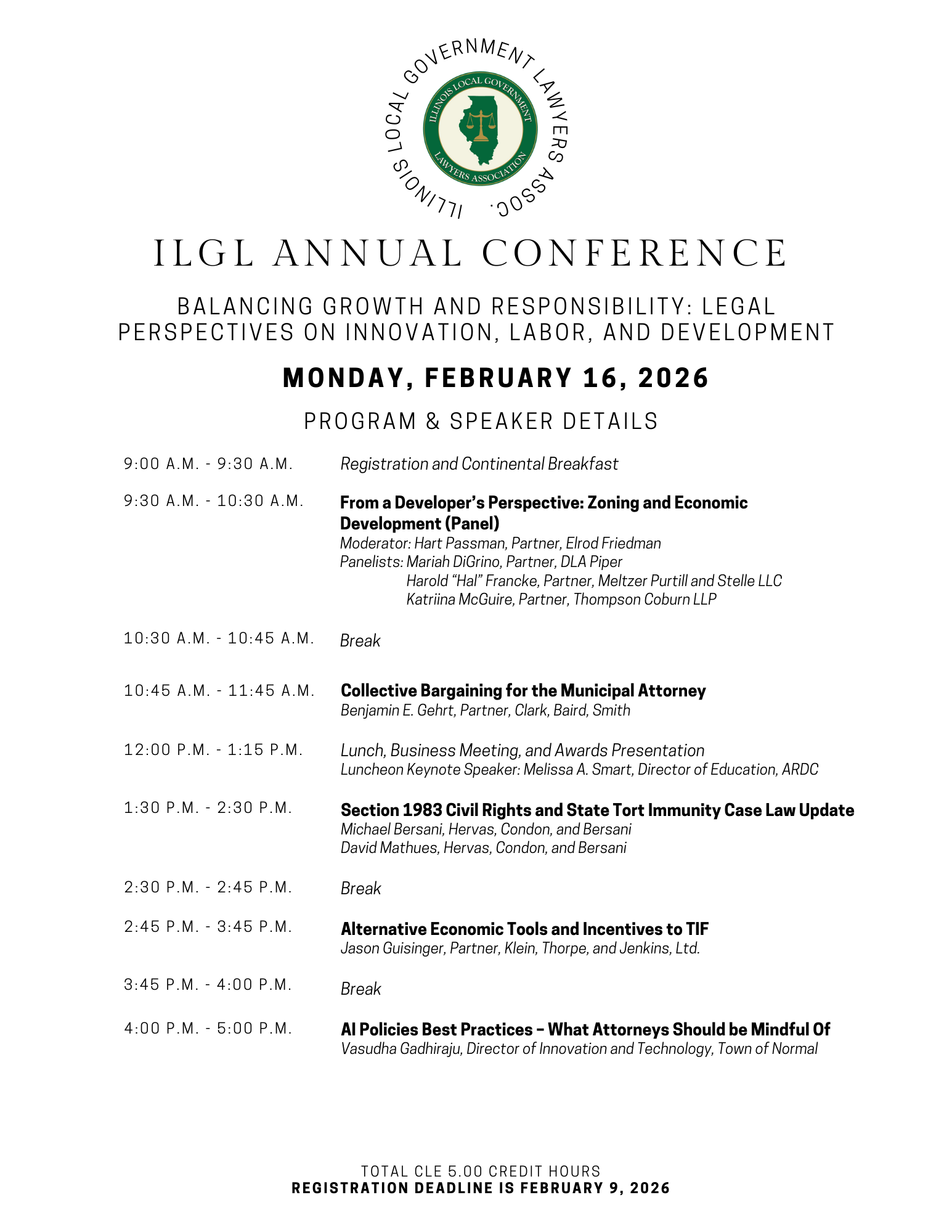 ILGL 2026 Annual Conference Program.png