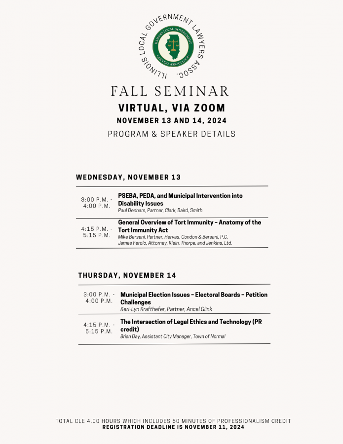 ILGL Fall Seminar 2024 Program_Final.png