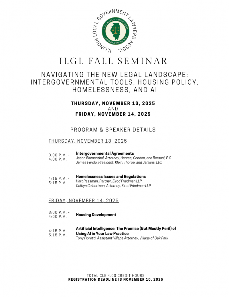 ILGL 2025 Fall Seminar Program_10.2.25.png