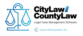 CyComDataSystems_2025.jpg