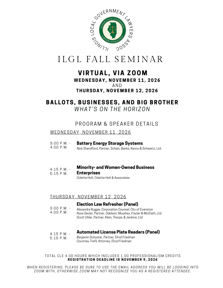 ILGL 2026 Fall Seminar Program_10.12.26.png