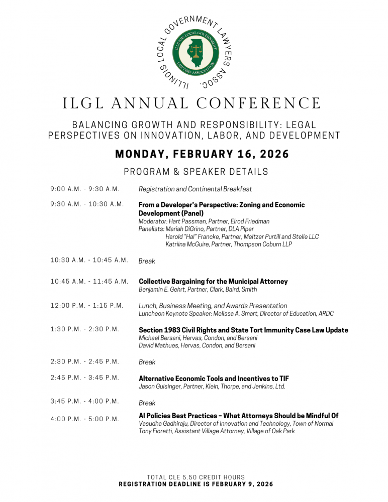 ILGL 2026 Annual Conference Program.png