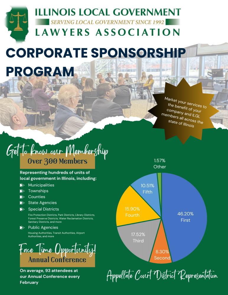 ILGL Corporate Sponsorship Program Flyer_onepage.png