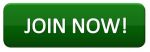 join-button.jpg