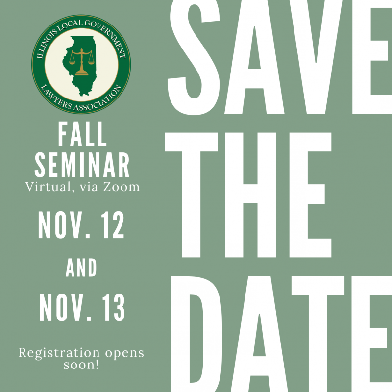 ILGL Fall Seminar 2026 Save the Date.png