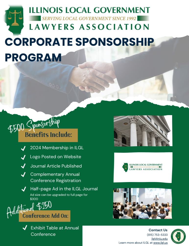 ILGL Corporate Sponsorship Program_Benefits.png