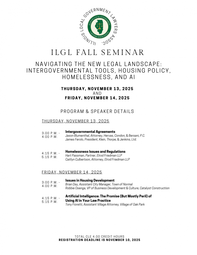 ILGL 2025 Fall Seminar Program_11.10.25.png