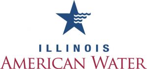 AW-ILLINOIS.jpg
