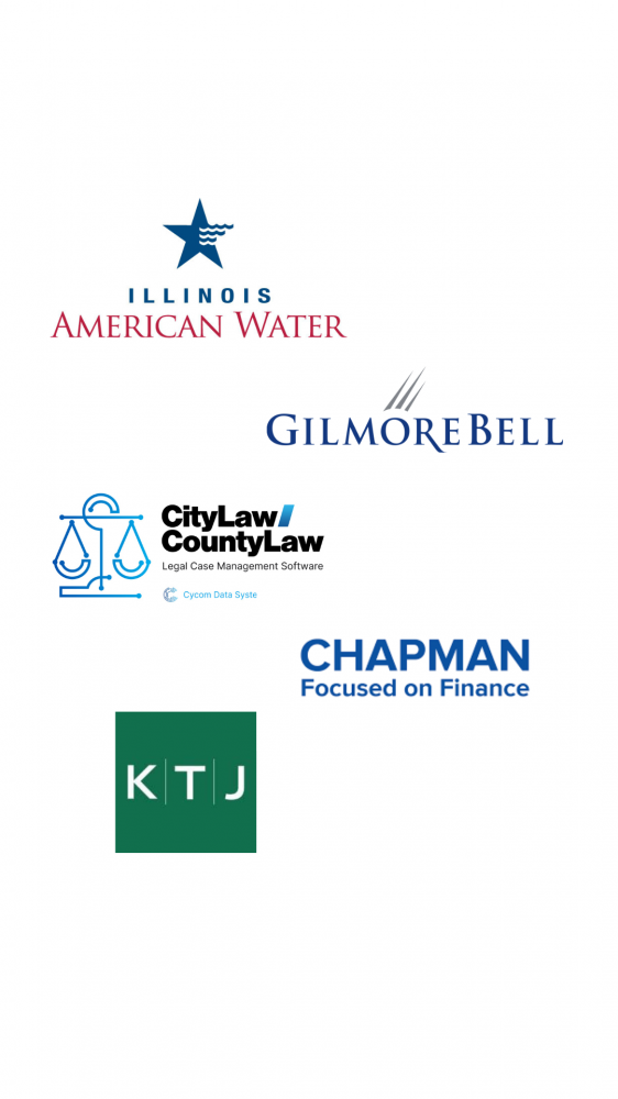 ILGL Corporate Sponsors List - 2025.png