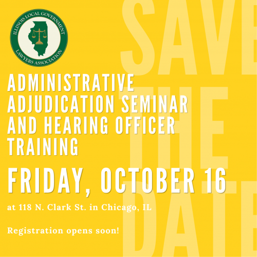 ILGL Adm Adj Seminar 2026 Save the Date.png